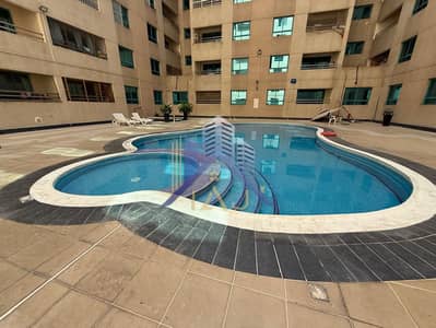 2 Bedroom Apartment for Rent in Al Nahda (Dubai), Dubai - WhatsApp Image 2025-09-29 at 3.07. 26 PM (6). jpeg