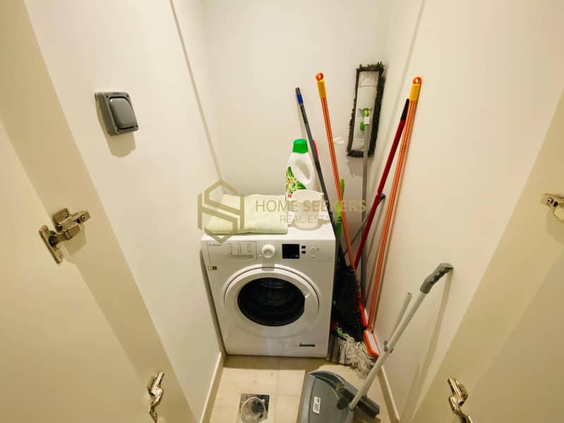 10 IMG-20250908-WA0048. jpg