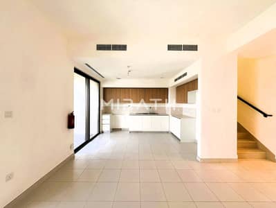 4 Bedroom Villa for Sale in Dubai South, Dubai - IMG-20241003-WA0048. jpg