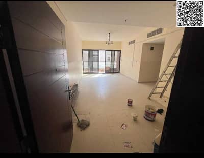 2 Bedroom Apartment for Rent in Al Hamidiyah, Ajman - IMG-20250929-WA0055. jpg