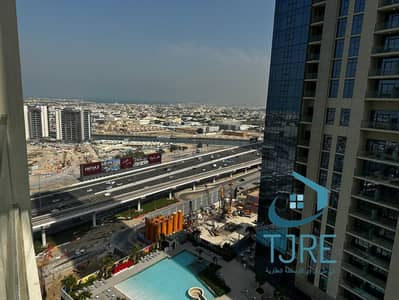 1 Bedroom Flat for Rent in Business Bay, Dubai - IMG-20250929-WA0100. jpg
