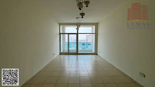 2 Bedroom Apartment for Sale in Al Rashidiya, Ajman - Untitled Project (3). jpg