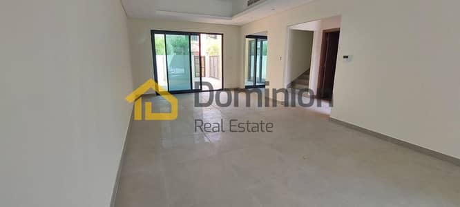3 Bedroom Townhouse for Sale in Al Rahmaniya, Sharjah - WhatsApp Image 2025-09-21 at 23.05. 38. jpeg