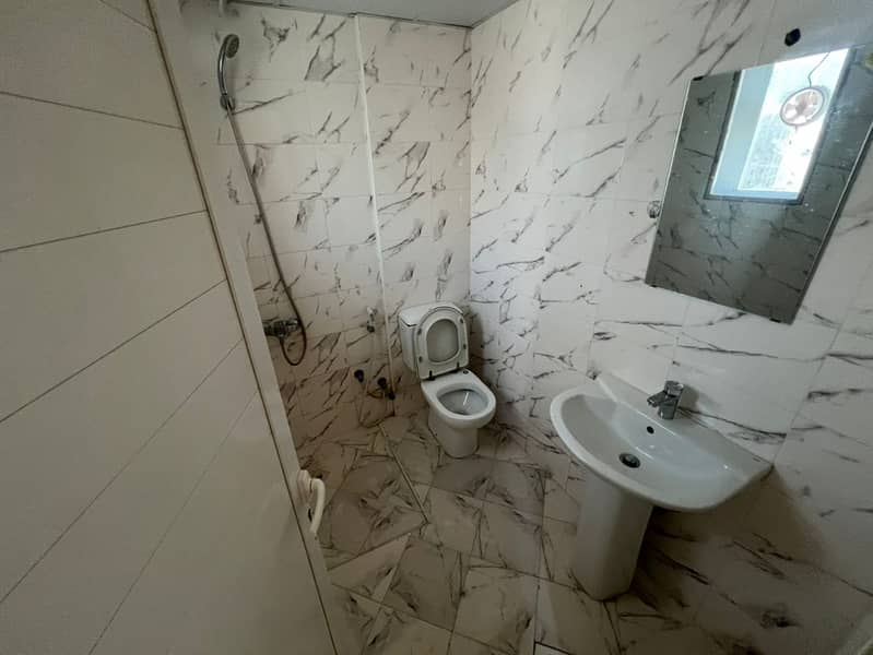 11 f4bcb324-2ce3-40c2-bc0e-54ce4847c0e3. jpg
