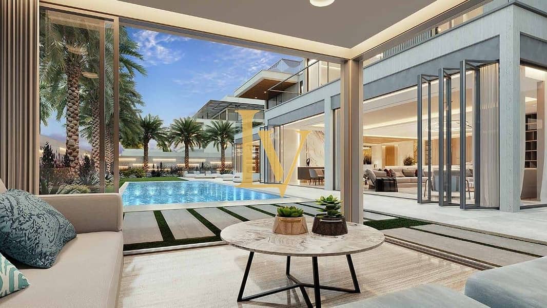 3 South-Bay-Dubai. jpeg