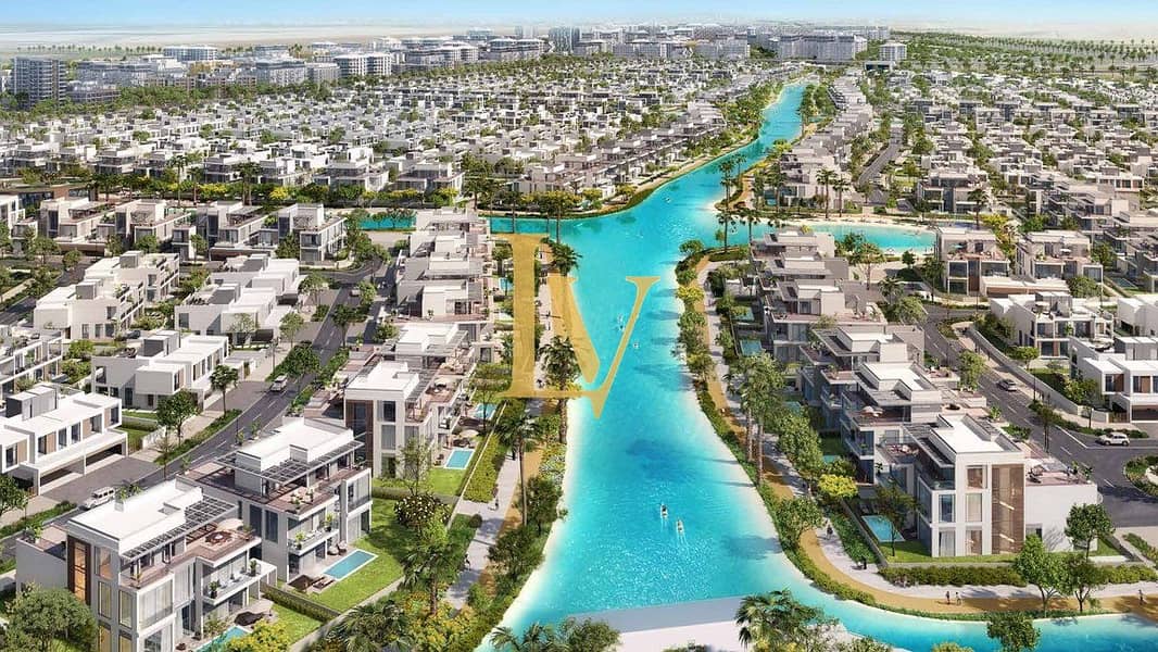5 Crystal-Lagoon-at-South-Bay. jpeg