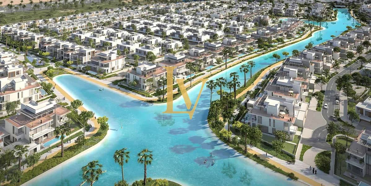 6 Dubai-South-Properties. jpg