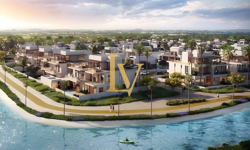 7 Property-For-Sale-in-South-Bay-Phase-6. jpg