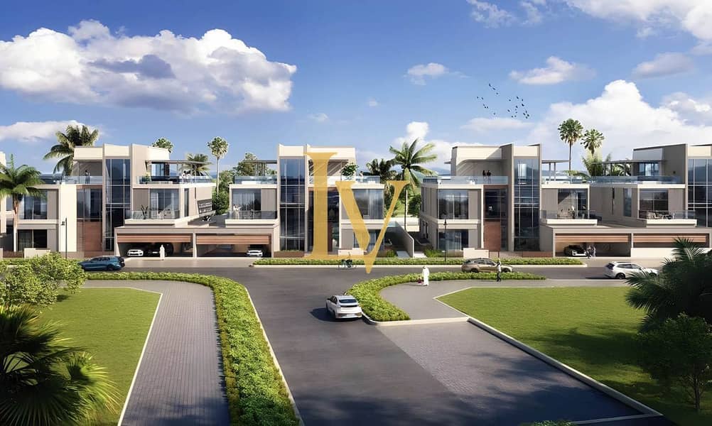 10 South-Bay-Phase-6-by-Dubai-South-Properties. jpg