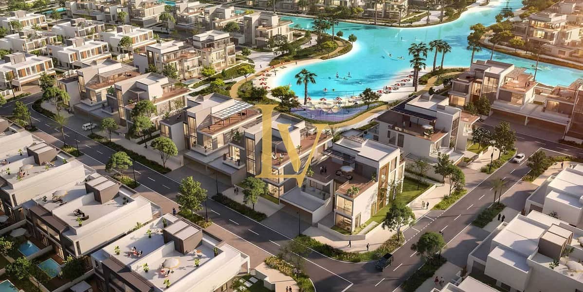 11 Townhouses-For-Sale-in-South-Bay-Phase-6. jpg