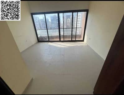 2 Bedroom Flat for Rent in Al Hamidiyah, Ajman - IMG-20250929-WA0001. jpg