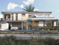 Luxurious 4BR+ M | Ideal Location | Beach Access