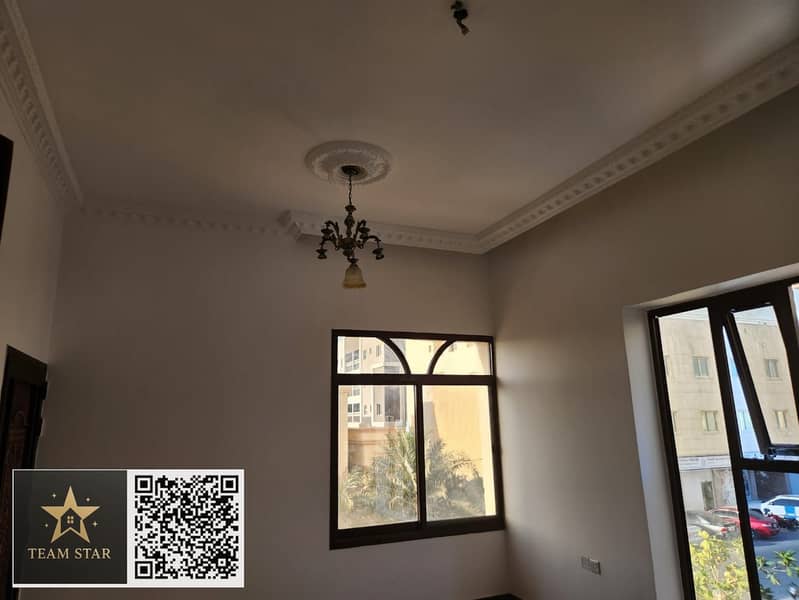 11 IMG-20250929-WA0893. jpg