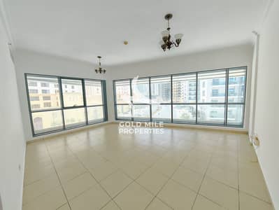 3 Cпальни Апартаменты в аренду в Дубай Марина, Дубай - 1000071433. jpg