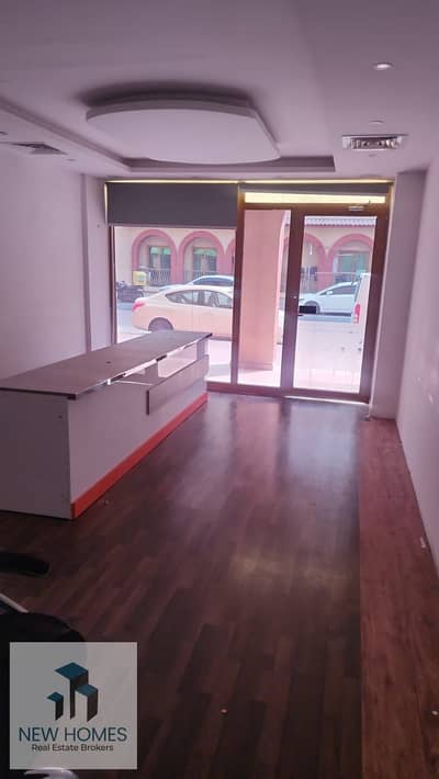 محل تجاري  للايجار في المدينة العالمية، دبي - WhatsApp Image 2025-09-27 at 12.58. 03. jpeg