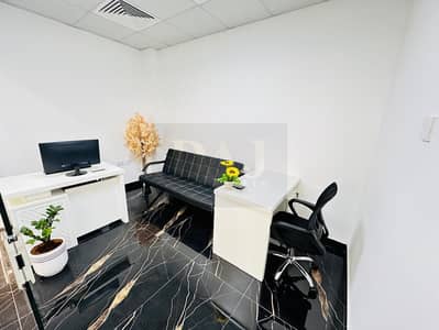 مکتب  للايجار في ديرة، دبي - 3acb5980-b756-4e23-be34-4cc2cb4d3c3a. jpg