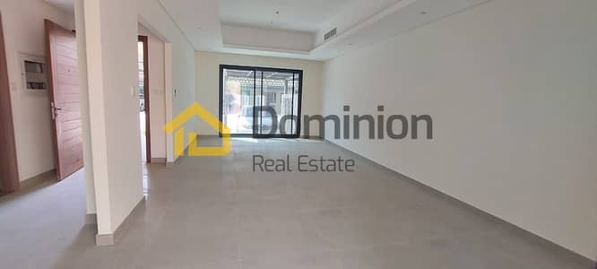 3 Cпальни Таунхаус Продажа в Аль Рахмания, Шарджа - WhatsApp Image 2025-09-29 at 04.07. 49 (1). jpeg