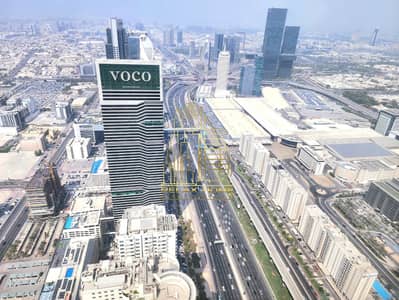 1 Bedroom Apartment for Rent in Sheikh Zayed Road, Dubai - IMG-20250929-WA0042. jpg