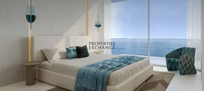 3 Bedroom Apartment for Sale in Dubai Islands, Dubai - 02. png