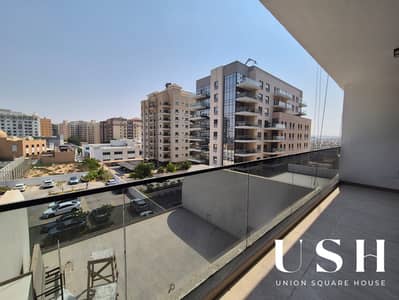 1 Bedroom Apartment for Sale in Dubai Silicon Oasis (DSO), Dubai - 18. jpeg