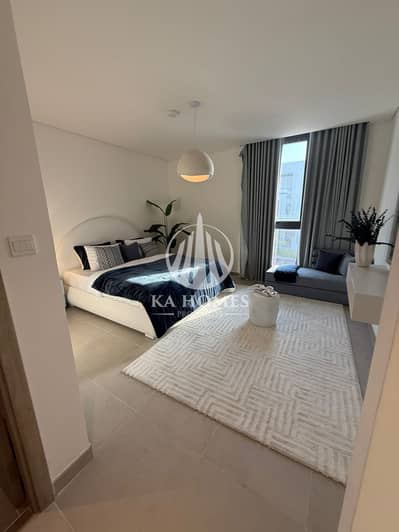 4 Cпальни Вилла Продажа в Шарджа Ватерфронт Сити, Шарджа - WhatsApp Image 2025-09-27 at 12.18. 57 PM. jpeg