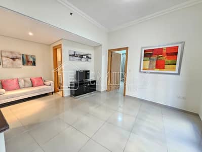 1 Bedroom Apartment for Sale in Arjan, Dubai - IMG-20250918-WA0043. jpg