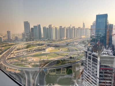 Office for Rent in Dubai Internet City, Dubai - WhatsApp Image 2025-09-29 at 2.50. 34 PM. jpeg