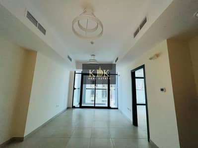 1 Bedroom Flat for Sale in Jumeirah Village Circle (JVC), Dubai - IMG-20250929-WA0351. jpg