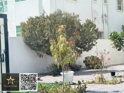 فیلا 5 غرف نوم للبيع في الروضة، عجمان - IMG-20250929-WA0955. jpg