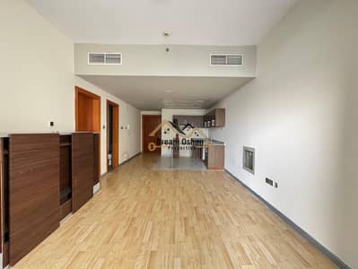 1 Bedroom Flat for Rent in Dubai Silicon Oasis (DSO), Dubai - IMG-20250929-WA0032. jpg