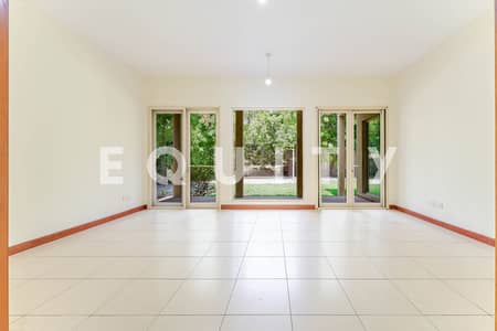 5 Bedroom Villa for Rent in Arabian Ranches, Dubai - Now Available | Renovated | Brand-New Pool