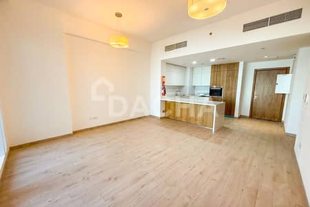 2 Bedroom Apartment for Sale in Sobha Hartland, Dubai - Stop Scrolling | Large 2BR | Never Lived In