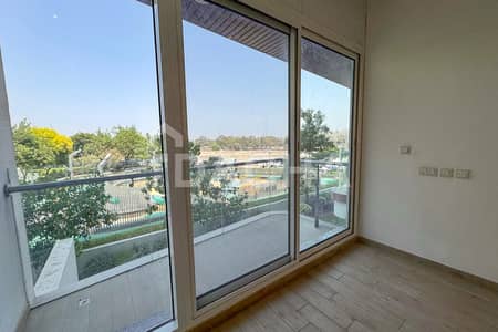 4 Bedroom Apartment for Sale in Sobha Hartland, Dubai - Stop Scrolling | Townhouse Type | Never Lived In