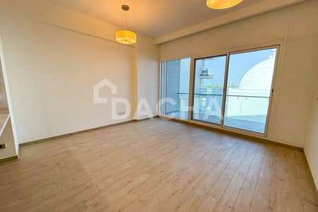 2 Bedroom Apartment for Sale in Sobha Hartland, Dubai - Stop Scrolling | Large 2BR | Never Lived In
