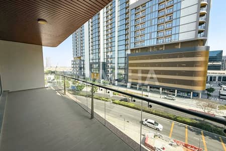 1 Bedroom Apartment for Sale in Sobha Hartland, Dubai - Stop Scrolling | Large 1BR | Never Lived In