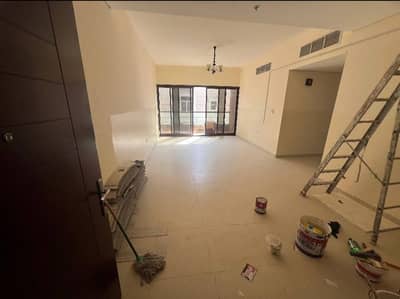 2 Bedroom Flat for Rent in Al Hamidiyah, Ajman - IMG-20250929-WA0155. jpg