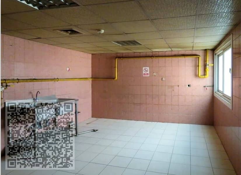 2 WhatsApp Image 2025-09-29 at 2.59. 14 PM. jpeg
