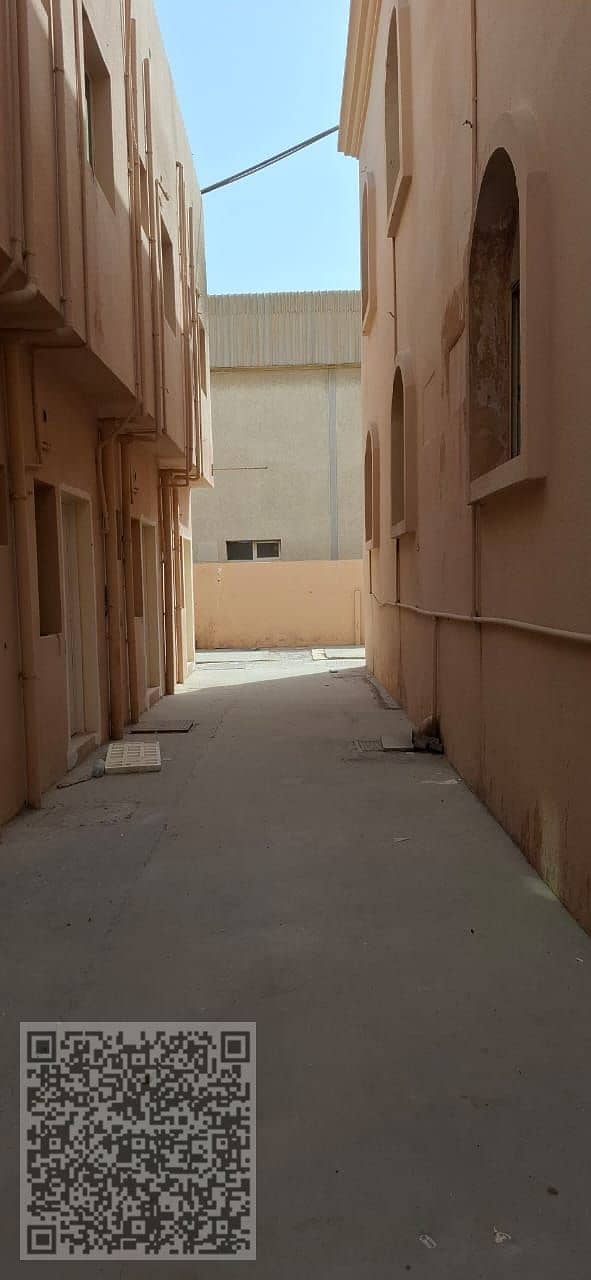 6 WhatsApp Image 2025-09-29 at 2.59. 18 PM. jpeg