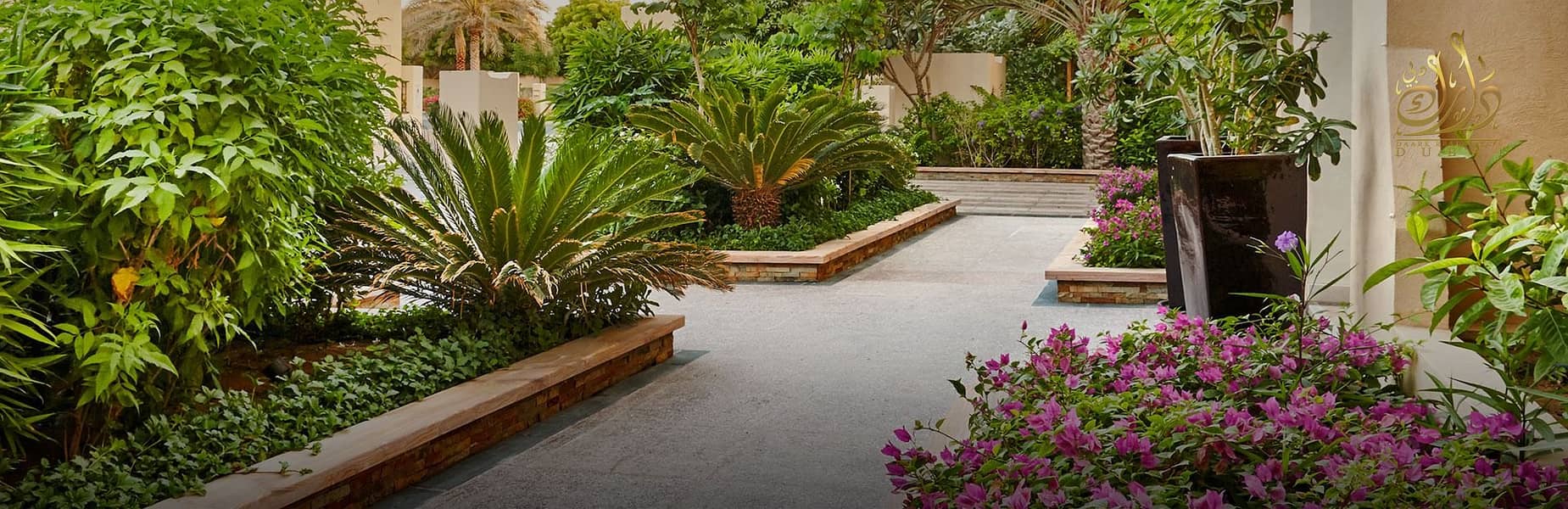 8 Milestone-LandscapingDubai-Lands. jpg