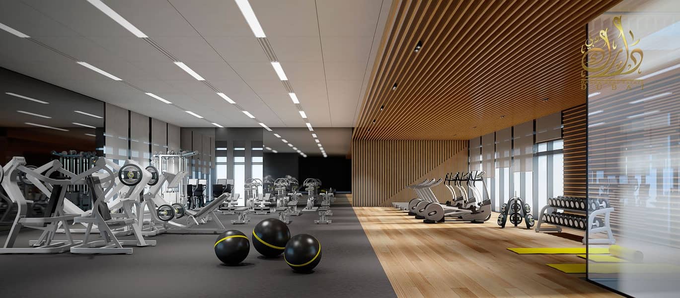 9 render-interiorismo-gimnasio-parklane-hotel-por-intercon-w1920. jpg