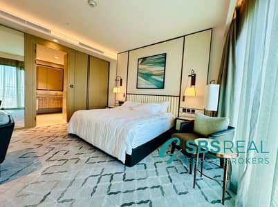 2 Bedroom Apartment for Sale in Dubai Creek Harbour, Dubai - WhatsApp Image 2025-09-29 at 2.14. 55 PM. jpeg