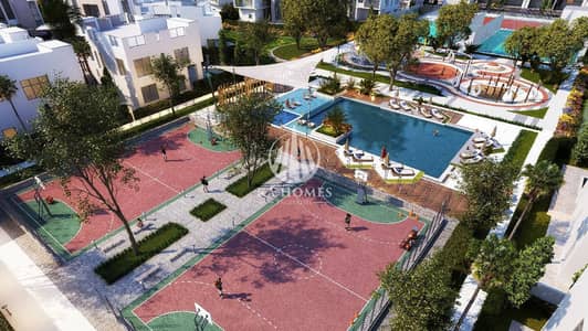 6 Bedroom Villa for Sale in Al Tay East, Sharjah - 347f5b921d514d698d8afdd7a0fa84b5. jpg