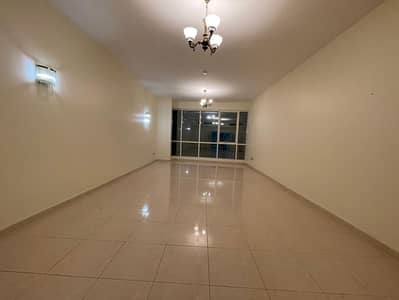 2 Cпальни Апартамент в аренду в Аль Тааун, Шарджа - IMG-20250929-WA0004. jpg