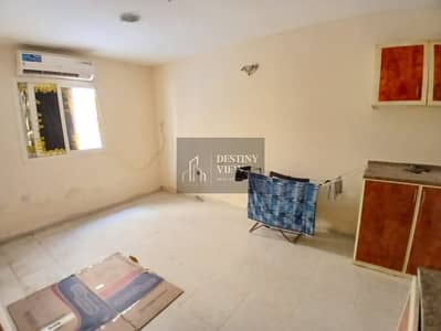 استوديو  للايجار في مويلح، الشارقة - IMG-20250929-WA0044. jpg