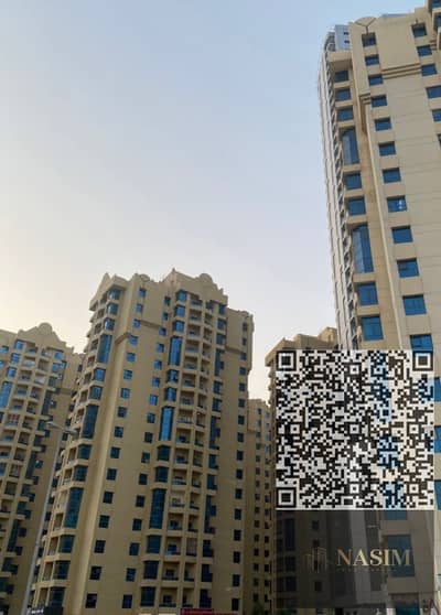 1 Bedroom Apartment for Sale in Al Rashidiya, Ajman - IMG_2377. jpg