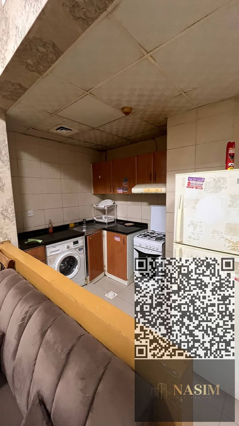 9 41eded5d-13cc-4111-8548-fd79ecbeb2ae. jpg