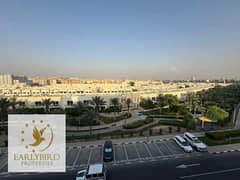 تاون هاوس في سوق ورسان مبني H،سوق ورسان،قرية ورسان،المدينة العالمية 3 غرف 1700000 درهم - 12922287
