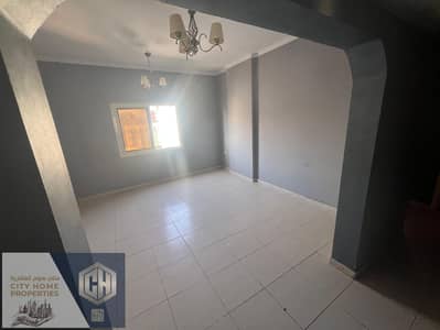 2 Bedroom Flat for Rent in Al Nakhil, Ajman - WhatsApp Image 2025-09-28 at 4.41. 17 PM. jpeg