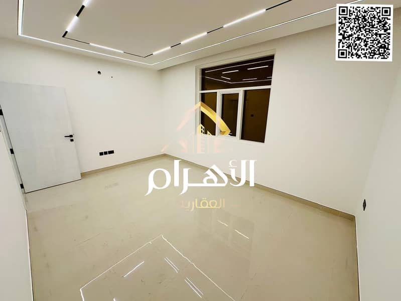 14 WhatsApp Image 2025-08-14 at 10.37. 12 AM (1). jpg