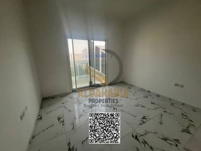 拉希迪亚， 阿治曼 2 卧室公寓待租 - IMG-20250929-WA0181. jpg